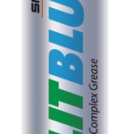 Смазка автомобильная ARGO Elit Blue EP 2 (0,37 кг.)