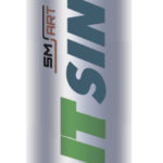 Смазка низкотемпературная синтетическая ARGO ElitSint 25 EP 1 (0,37 кг.)