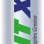 Смазка высокотемпературная ARGO Elit XS EP 2 (0,37 кг.)