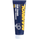 Смазка водостойкая литиево-кальциевая MANNOL WR-2 Long Term Grease (0,23 кг.)