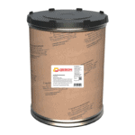 Смазка канатная Devon Торсиол 35М (21 кг.) КНБ