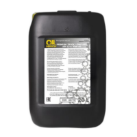 Масло моторное Nerson Premium Truck LowSaps 10/40 API CJ-4/SN (20 л.)