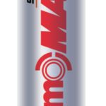 Смазка термостойкая литиевая с молибденом ARGO TermoMax EP 1 (0,37 кг.)