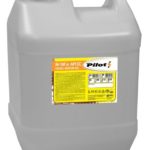 Масло моторное Pilots М8Г2к (20 л.)