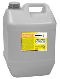 Масло моторное Pilots М8Г2к (20 л.)