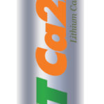 Смазка универсальная кальциевая ARGO Elit Ca 220 EP 2 (0,37 кг.)