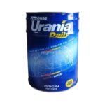 Масло моторное Petronas Urania Daily 5/30 (20 л.)