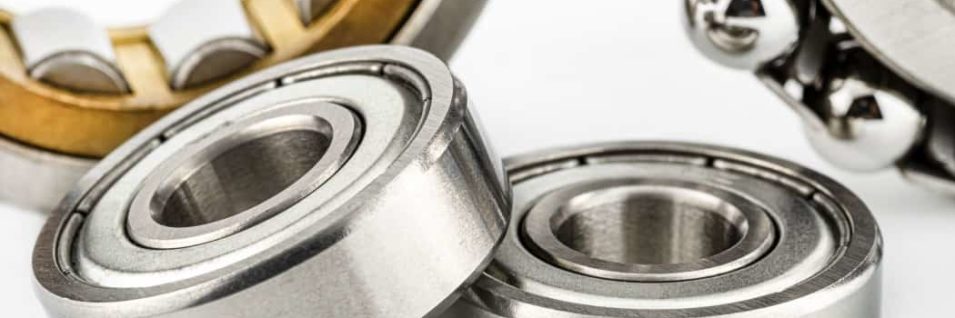 Аналоги смазок ведущих мировых производителей