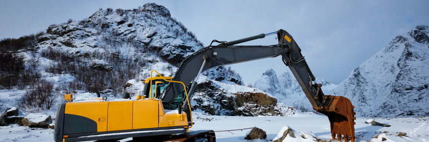 Арктические гидравлические масла Арктические гидравлические масла - Аналоги масел
