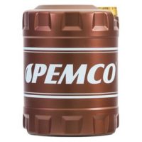 Масло гидравлическое Pemco Hydro HV 22 VI 150 HVLP 22 (20 л.)