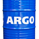 Смазка универсальная синтетическая литиевая ARGO TermoSint 460 EP 00 (175 кг.)