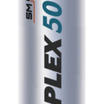 Смазка канатная синтетическая алюминиевая ARGO TermoPlex 50 PTFE EP 2 (0,37 кг.)