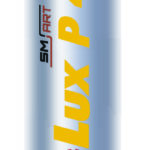 Смазка термостойкая с полимочевиной ARGO TermoLux P460 EP 1,5 (0,37 кг.)