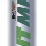 Смазка универсальная литиевая ARGO Elit MP EP 3 (0,37 кг.)