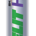 Смазка универсальная литиевая ARGO Elit HDS EP 1 (0,37 кг.)