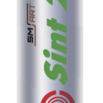 Смазка универсальная синтетическая литиевая ARGO TermoSint 220 EP 2 (0,37 кг.)