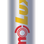 Смазка автомобильная долговечная полиуретановая ARGO TermoLux P 150 EP 2 (0,37 кг.)