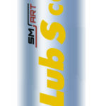 Смазка паста для гидравлических молотов ARGO TermoLub S Copper EP 2 (0,47 кг.)