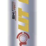 Смазка индустриальная термостойкая ARGO TermoLit HD EP 2 (0,37 кг.)