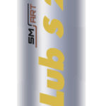 Смазка термостойкая кальциевая ARGO TermoLub S220 EP 2 (0,37 кг.)