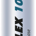 Смазка индустриальная алюминиевая ARGO TermoPlex 100 PTFE EP 2 (0,37 кг.)