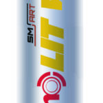 Смазка низкотемпературная для электродвигателей ARGO TermoLit W EP 3 (0,37 кг.)