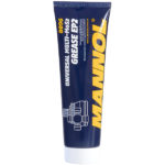 Смазка универсальная противозадирная литиевая MANNOL EP 2 Multi-MoS2 Grease EP 2 (0,23 кг.)