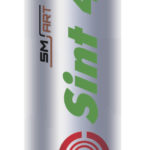 Смазка универсальная синтетическая литиевая ARGO TermoSint 460 EP 1,5 (0,37 кг.)