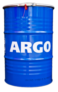 Смазка универсальная синтетическая литиевая ARGO TermoSint 100 EP 1 (180 кг.)