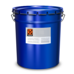 Смазка канатная алюминиевая ARGO TermoPlex 460 PTFE EP 1 (9 кг.)