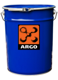 Смазка автомобильная ARGO TermoPlex 220 EP 2 (18 кг.)
