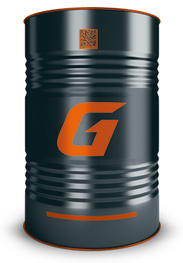 Масло гидравлическое Gazpromneft G-Special Hydraulic HVLP 32 — изображение 3