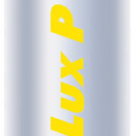 Смазка термостойкая долговечная с полимочевиной ARGO TermoLux P 100 S EP 1 (0,37 кг.)