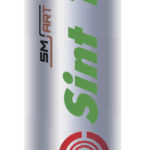 Смазка универсальная синтетическая литиевая ARGO TermoSint 100 EP 1 (0,37 кг.)