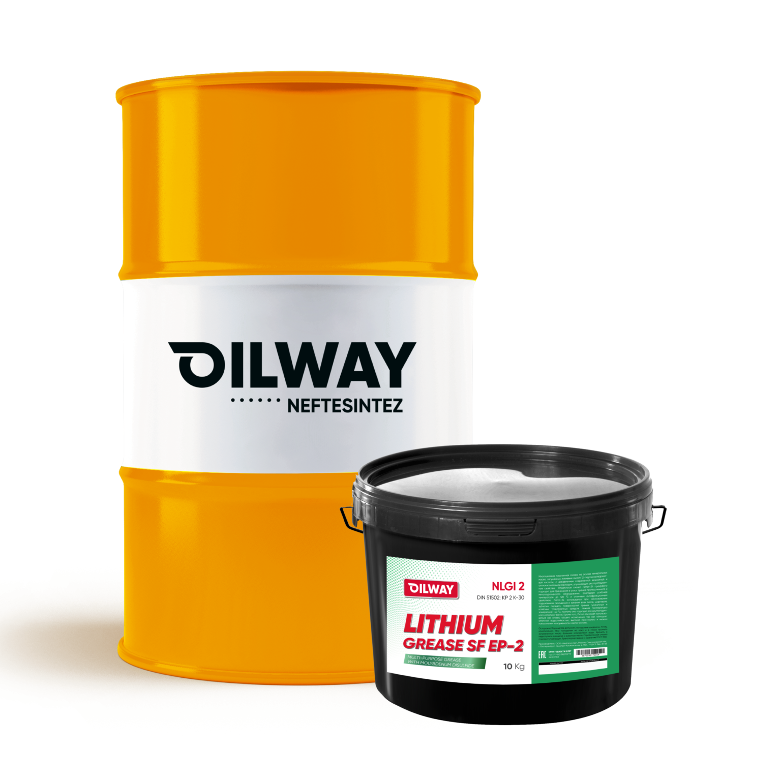 Смазка ep. Oilway Grease SF Ep-2. Oilway Ep 2 смазка Oilway Grease. Oilway Grease SF Ep-2 400г. Смазка консистентная литиевая Lithium Grease 400g.