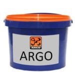 Смазка автомобильная литий-кальциевая ARGO №158 (4,5 кг.)