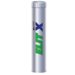 Смазка многоцелевая полусинтетическая ARGO Elit X EP 1 (0,37 кг.)