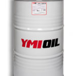 Масло трансмиссионное YmiOil 75/90 API GL-4 (200 л.)