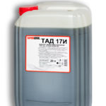 Масло трансмиссионное YmiOil ТАД-17И (20 л.)