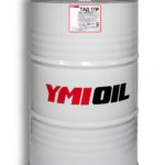 Масло трансмиссионное YmiOil ТАД-17И (200 л.)