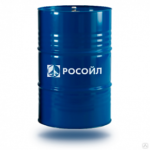 Жидкость СОЖ Росойл-500 (180 кг, 200 л.)