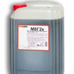 Масло моторное YmiOil М8Г2к (20 л.)