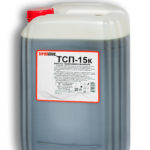 Масло трансмиссионное YmiOil ТСп15К (20 л.)