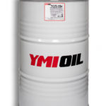 Масло трансмиссионное YmiOil ТСп15К (200 л.)