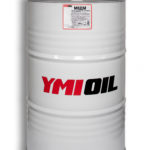 Масло моторное YmiOil М8ДМ (200 л.)