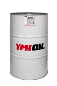 Масло моторное YmiOil М8ДМ (200 л.)