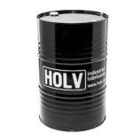 Масло шпиндельное Holv Spindle 3 VG 3 (208 л.)