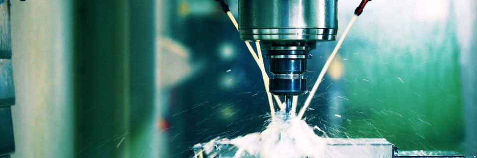 Особенности импортозамещения СОЖ в России