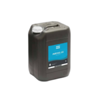 Антифриз Atlas Copco Parcool EG (20 л.) 1604 5307 02