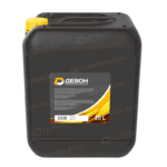 Масло индустриальное Devon И30А (20 л.)